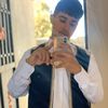 ali.bn.salih