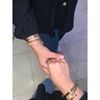 ur_saloma