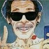 user5104266096172