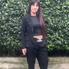 annacapaccio72
