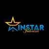 INSTAR INDONESIA
