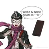 loonathechihirofujisaki