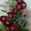 massimiliano.rame8