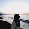 nishi.yul3