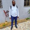 djouninbanhie198