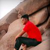 nahid.hossain206