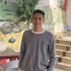 mohamed._sameh1