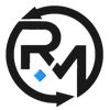 r.m🔹️