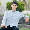 dldar.akre7