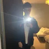 deedeesheff