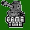 game.tank55