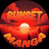 sunset.manga