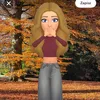 ig.zos.iavvka