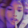 nyltraezalb