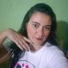iris6725932