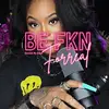 befknforrealthepodcast