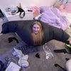 laurenacc_
