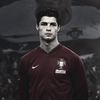 cr7stiano1709