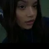 carolzyx__