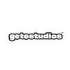 Getostudios