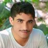 nadimkhan_9