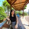 fatma.kandemir04