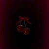 nourharoun95