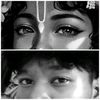 nishant_1_