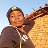 user1031126541317