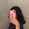 ana.luiza.queiroz4