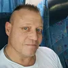 david.barrales.ji