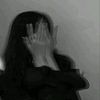 lielamohamed687
