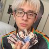 alexvxlive