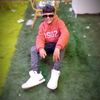eyad.eyad68
