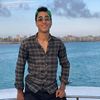omar.ashoush1