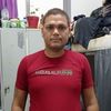 radheshyam.sahani80