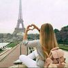 yasmine____21