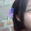 shay2_6