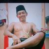 ajobungsu4