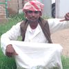 user94504818315045