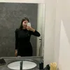 cmpzsx