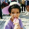 bienvenuejunior4
