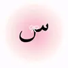 alrhm88