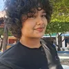 crys_tiny
