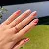 Nails da Ma