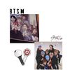 armystay_forever23