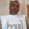 lumbuye.wycl.com