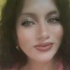 maritza.sandoval27