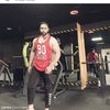 kadiralageyik4