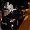 .alizade530